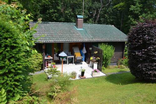 Gästehaus - 1 Zimmer Mehrfamilienhaus, Wohnhaus in Barsinghausen