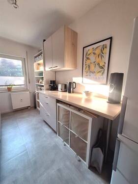 IMG-20240625-WA0036_edit_81981618759364 - 