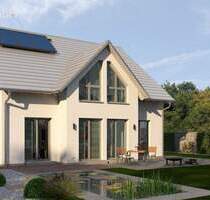 Schön ruhig und trotzdem gut angebunden- hier ist alles möglich! - Berlin-Kaulsdorf