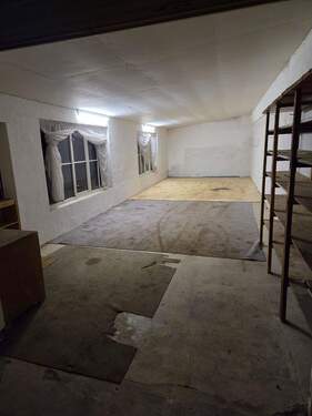 20260113_172131.jpg - Halle in Seesen