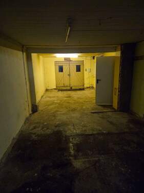 20260113_172136.jpg - Halle in Seesen zur Miete