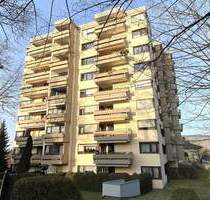 Sofort frei: 3-Zimmer-ETW mit Balkon in Weinstadt-Endersbach