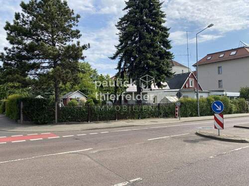 IMG_7702 - 5 Zimmer Einfamilienhaus zum Kaufen in Leipzig