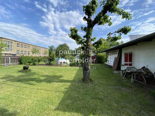 IMG_7698 - 5 Zimmer Einfamilienhaus in Leipzig