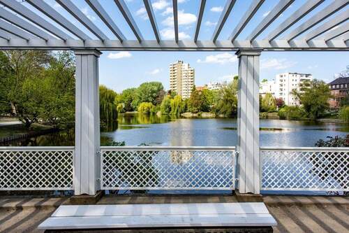 Lietzensee - 