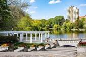 Lietzensee - 