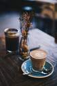 Café - 