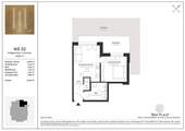 Grundriss - 
