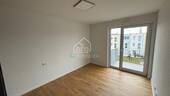 Zimmer - 