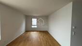 Zimmer - 