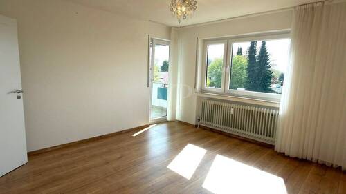 Elternschlafzimmer jetzt ö - 