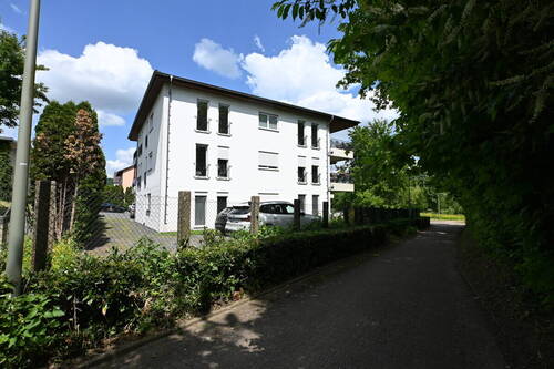 Ansicht - 