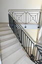 Treppenhaus - 