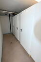 Kellerboxen - 