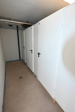 Kellerboxen - 