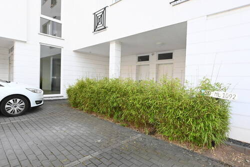 Ansicht - 