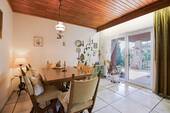 Essbereich - 