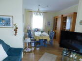 DSCN0208 Wohnzimmer.JPG - 