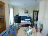 DSCN0209 Wohnzimmer.JPG - 