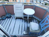 DSCN0210 Balkon.JPG - 