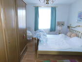 DSCN0211 Schlafzimmer.JPG - 