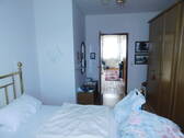 DSCN0212 Schlafzimmer.JPG - 
