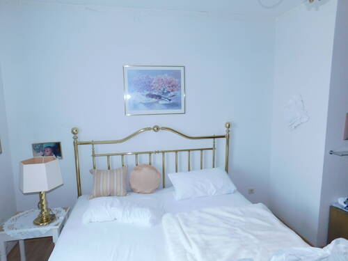 DSCN0213 Schlafzimmer.JPG - 
