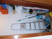 DSCN0214 Abstellraum.JPG - 