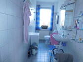 DSCN0204 Badezimmer.JPG - 