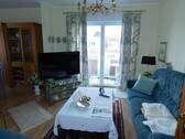 DSCN0207 Wohnzimmer.JPG - 
