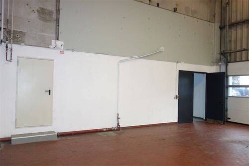 DSC09445 - 