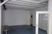 DSC09441 - 