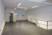 DSC09448 - 