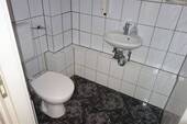 DSC09447 - 