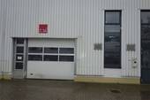DSC09449 - 