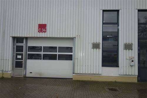 DSC09449 - 