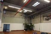 DSC09437 - 