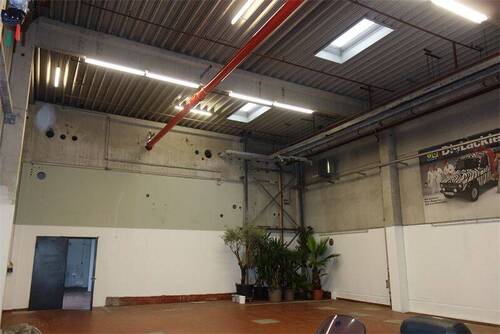 DSC09437 - 
