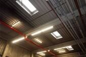 DSC09439 - 