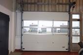DSC09440 - 