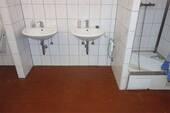 DSC09443 - 