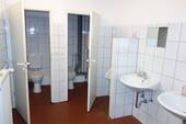 DSC09444 - 