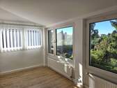 Wintergarten / Arbeitszimmer (29 - 
