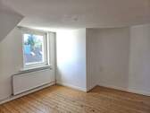 Raum 1 / 1. OG - 
