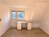 Raum 2 / 1. OG - 