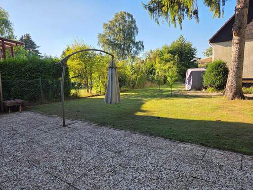 Terrasse (2) - 