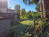 Gartenansicht - 