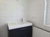 Wannenbad / EG - 
