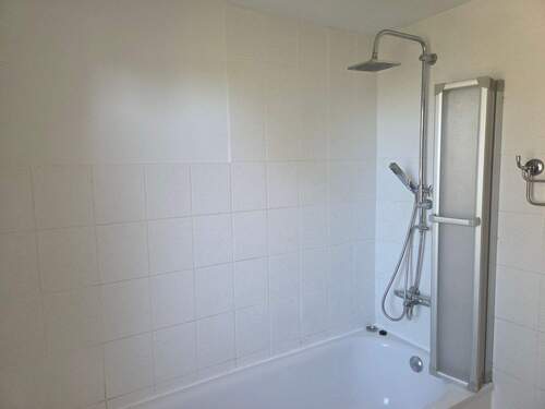Wannenbad (2) / EG - 
