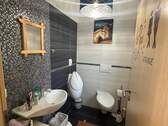 tempImageQKlb5v.jpg - 